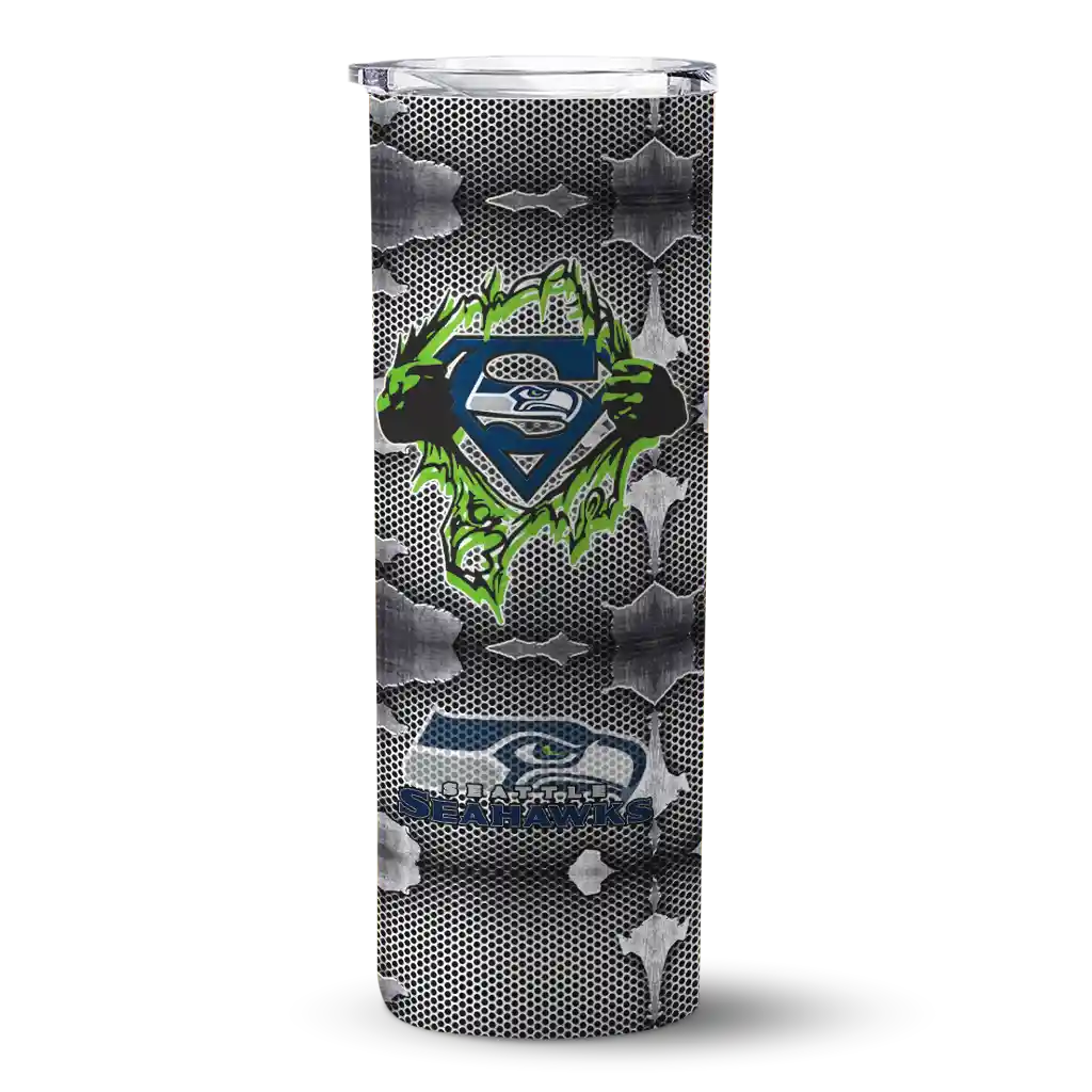 custom-seattle-seahawks-chevron-v-blue-gray-skinny-tumbler-best-selling.webp custom seattle seahawks chevron v blue gray skinny tumbler best selling