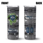 custom-seattle-seahawks-chevron-v-blue-gray-skinny-tumbler-best-selling.webp