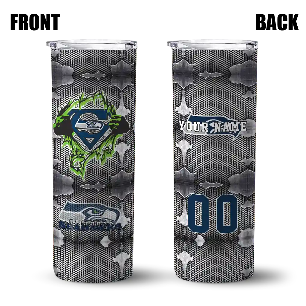 custom-seattle-seahawks-chevron-v-blue-gray-skinny-tumbler-fashion-forward.webp