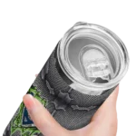 custom-seattle-seahawks-chevron-v-blue-gray-skinny-tumbler-best-selling.webp