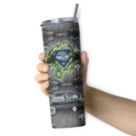 custom-seattle-seahawks-chevron-v-blue-gray-skinny-tumbler-best-selling.webp