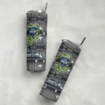 custom-seattle-seahawks-chevron-v-blue-gray-skinny-tumbler-best-selling.webp