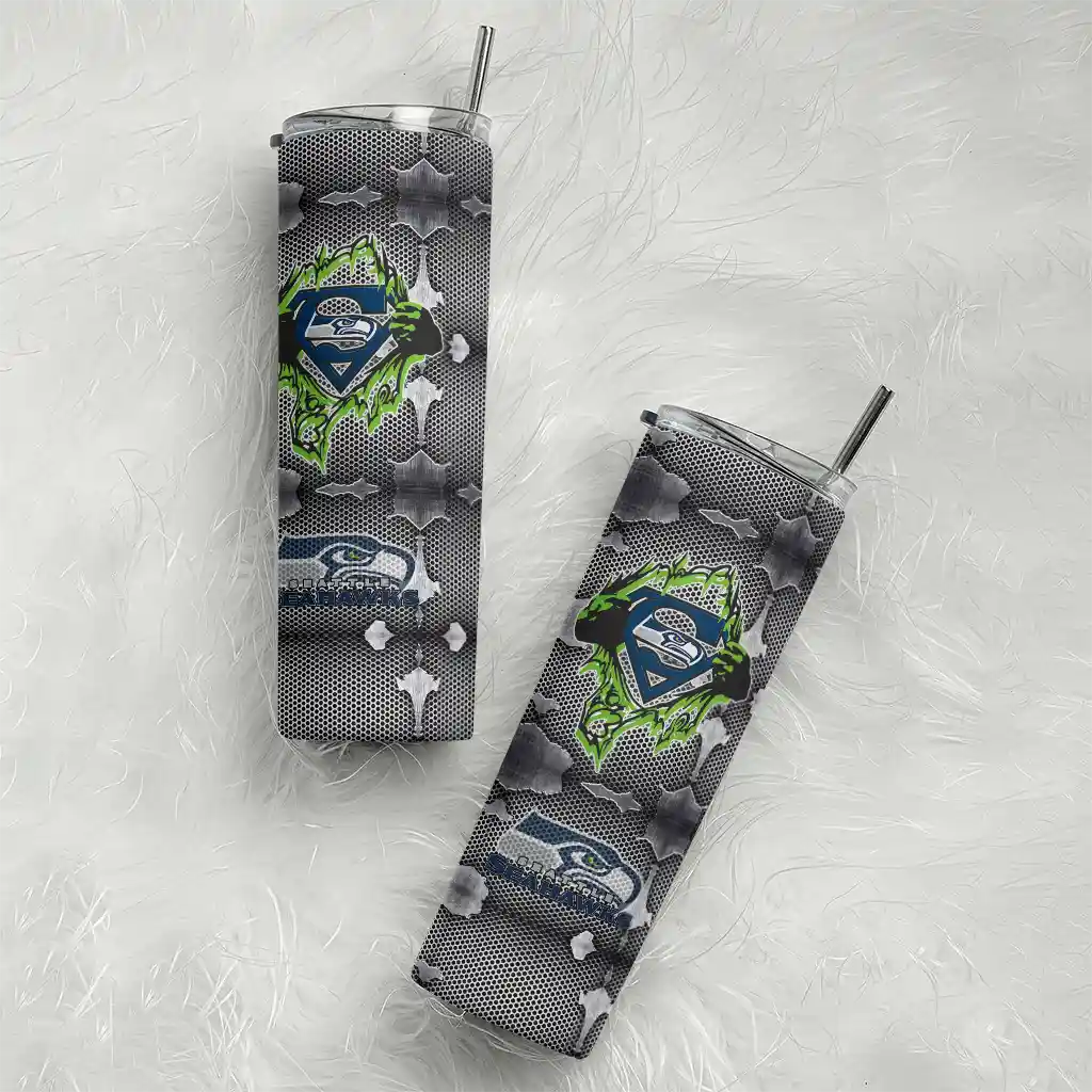 custom-seattle-seahawks-chevron-v-blue-gray-skinny-tumbler-top-rated.webp