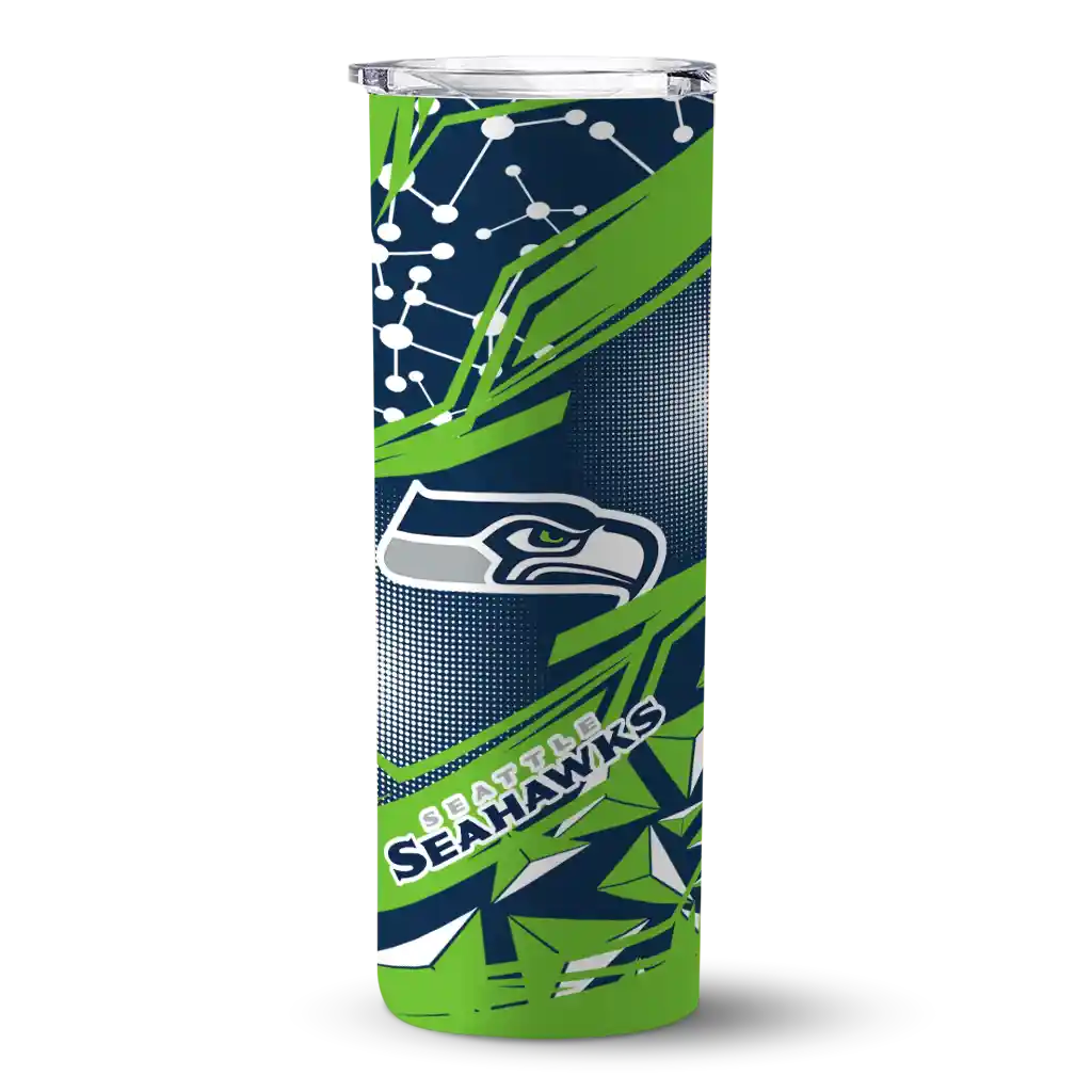 custom-seattle-seahawks-helmet-clash-blue-skinny-tumbler-best-selling.webp custom seattle seahawks helmet clash blue skinny tumbler best selling