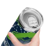 custom-seattle-seahawks-helmet-clash-blue-skinny-tumbler-best-selling.webp