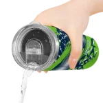 custom-seattle-seahawks-helmet-clash-blue-skinny-tumbler-best-selling.webp