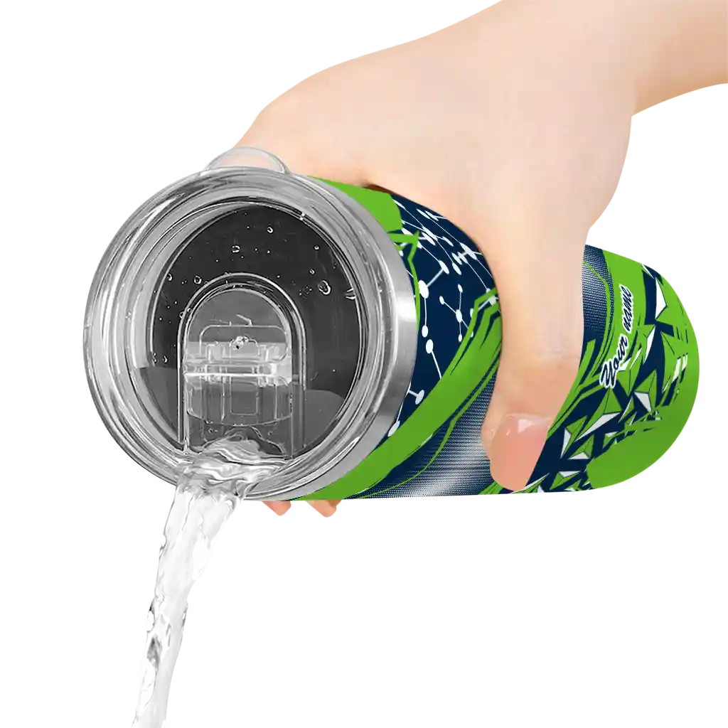 custom-seattle-seahawks-helmet-clash-blue-skinny-tumbler-latest-model.webp