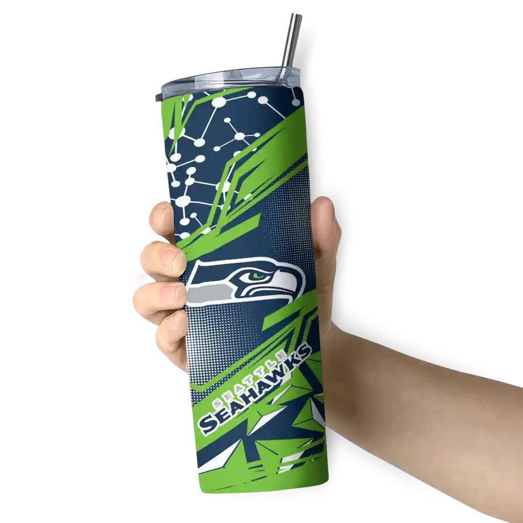 custom-seattle-seahawks-helmet-clash-blue-skinny-tumbler-premium-grade.webp