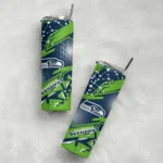 custom-seattle-seahawks-helmet-clash-blue-skinny-tumbler-best-selling.webp