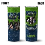 custom-seattle-seahawks-kiss-band-green-skinny-tumbler-best-selling.webp