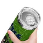 custom-seattle-seahawks-kiss-band-green-skinny-tumbler-best-selling.webp