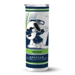 custom-seattle-seahawks-snoopy-dog-blue-white-skinny-tumbler-best-selling.webp