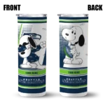 custom-seattle-seahawks-snoopy-dog-blue-white-skinny-tumbler-best-selling.webp