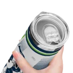 custom-seattle-seahawks-snoopy-dog-blue-white-skinny-tumbler-best-selling.webp