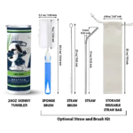 custom-seattle-seahawks-snoopy-dog-blue-white-skinny-tumbler-best-selling.webp