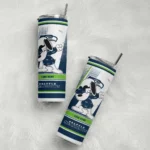 custom-seattle-seahawks-snoopy-dog-blue-white-skinny-tumbler-best-selling.webp