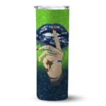 custom-seattle-seahawks-sparkle-lips-blue-skinny-tumbler-best-selling.webp