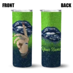 custom-seattle-seahawks-sparkle-lips-blue-skinny-tumbler-best-selling.webp