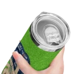 custom-seattle-seahawks-sparkle-lips-blue-skinny-tumbler-best-selling.webp