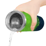 custom-seattle-seahawks-sparkle-lips-blue-skinny-tumbler-best-selling.webp