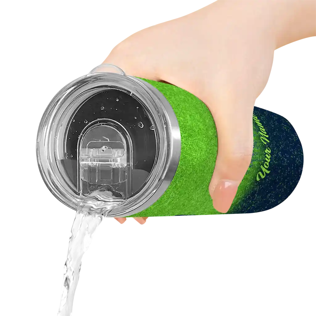 custom-seattle-seahawks-sparkle-lips-blue-skinny-tumbler-latest-model.webp