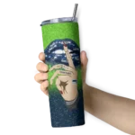 custom-seattle-seahawks-sparkle-lips-blue-skinny-tumbler-best-selling.webp