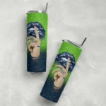 custom-seattle-seahawks-sparkle-lips-blue-skinny-tumbler-best-selling.webp