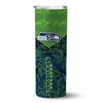 custom-seattle-seahawks-spiral-burst-print-blue-skinny-tumbler-best-selling.webp