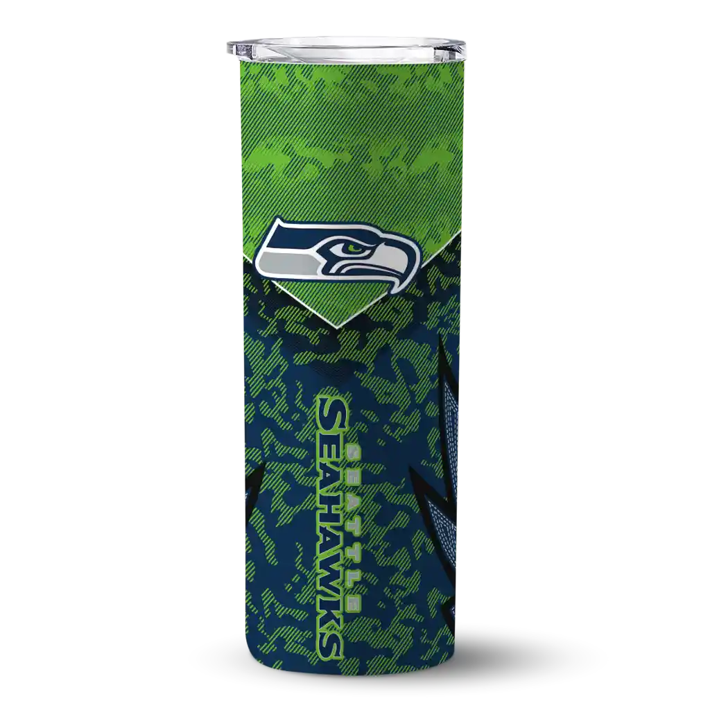 custom-seattle-seahawks-spiral-burst-print-blue-skinny-tumbler-best-selling.webp custom seattle seahawks spiral burst print blue skinny tumbler best selling