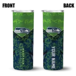 custom-seattle-seahawks-spiral-burst-print-blue-skinny-tumbler-best-selling.webp