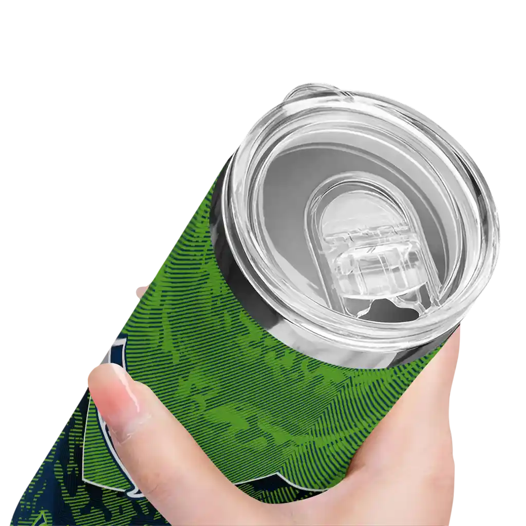 custom-seattle-seahawks-spiral-burst-print-blue-skinny-tumbler-high-quality.webp