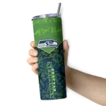 custom-seattle-seahawks-spiral-burst-print-blue-skinny-tumbler-best-selling.webp