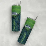 custom-seattle-seahawks-spiral-burst-print-blue-skinny-tumbler-best-selling.webp