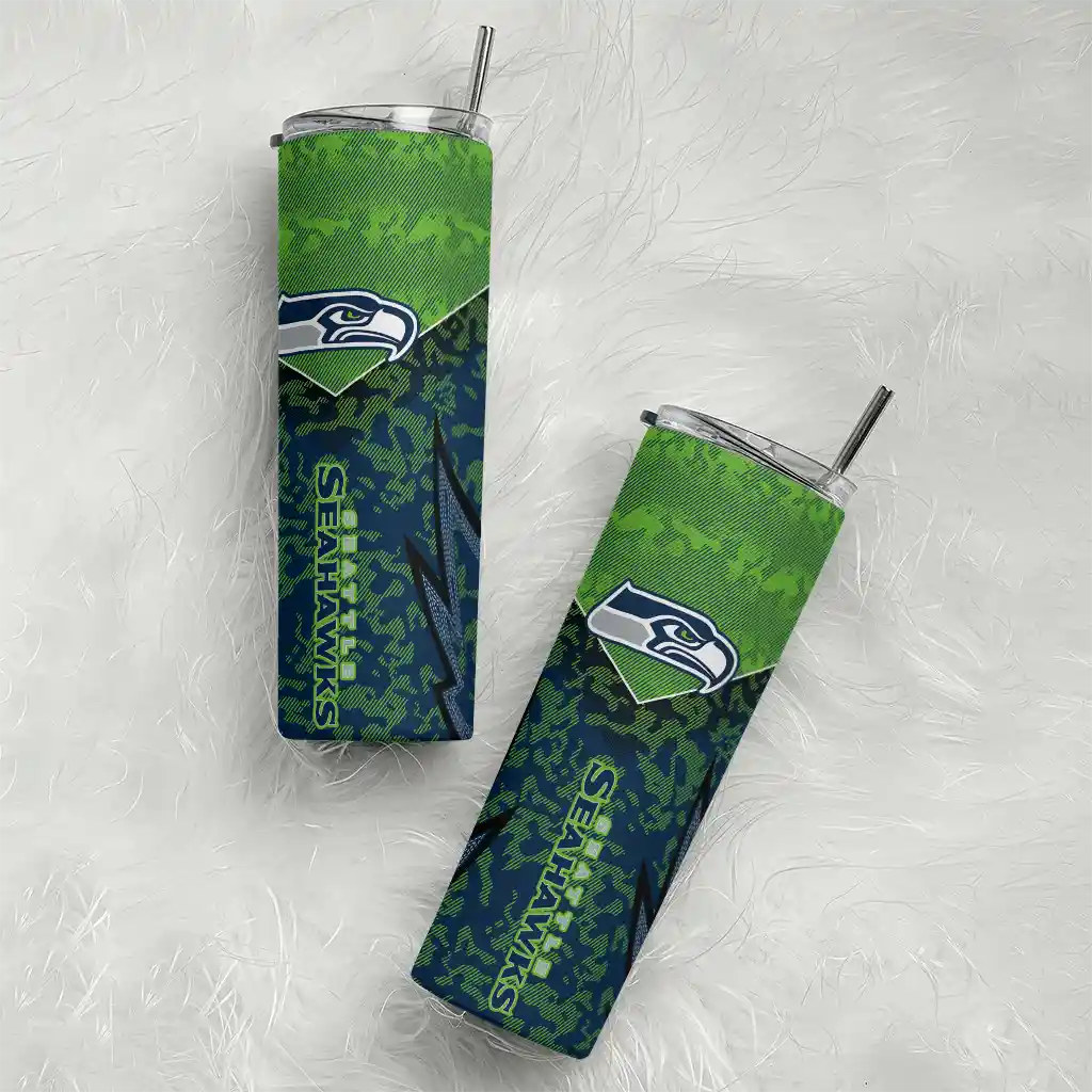custom-seattle-seahawks-spiral-burst-print-blue-skinny-tumbler-top-rated.webp