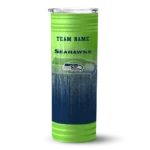 custom-seattle-seahawks-swirl-texture-blue-skinny-tumbler-best-selling.webp
