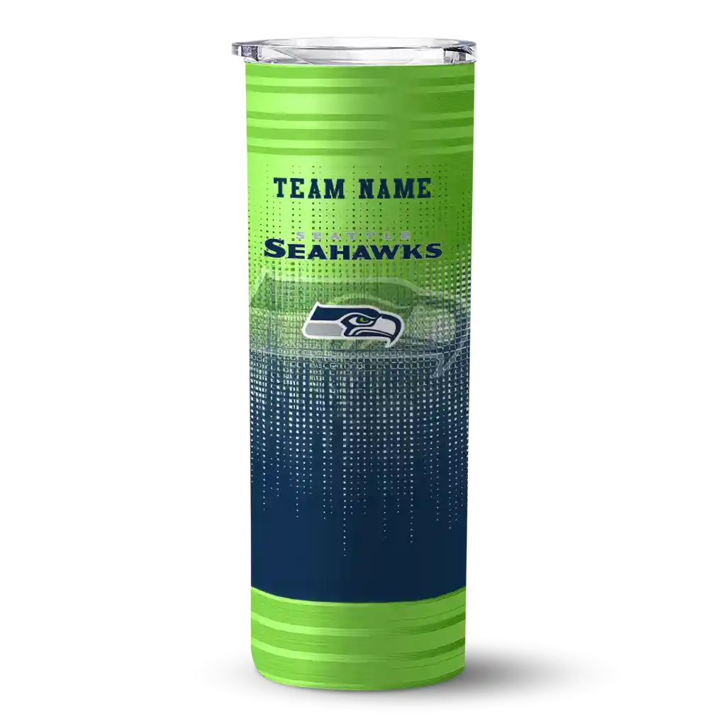 custom-seattle-seahawks-swirl-texture-blue-skinny-tumbler-best-selling.webp custom seattle seahawks swirl texture blue skinny tumbler best selling