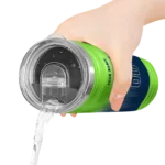 custom-seattle-seahawks-swirl-texture-blue-skinny-tumbler-best-selling.webp