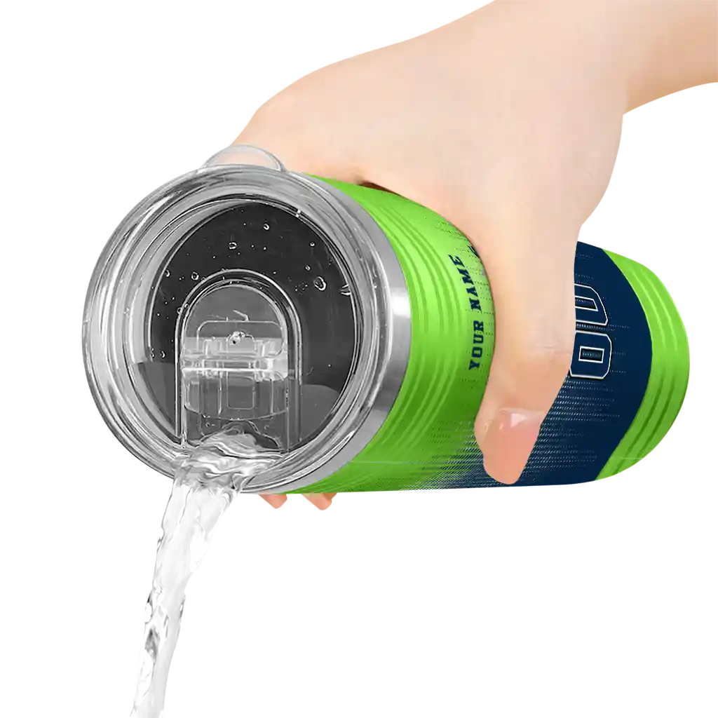 custom-seattle-seahawks-swirl-texture-blue-skinny-tumbler-latest-model.webp