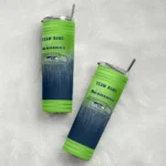 custom-seattle-seahawks-swirl-texture-blue-skinny-tumbler-best-selling.webp