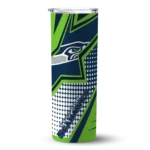 custom-seattle-seahawks-web-stripes-blue-white-skinny-tumbler-best-selling.webp