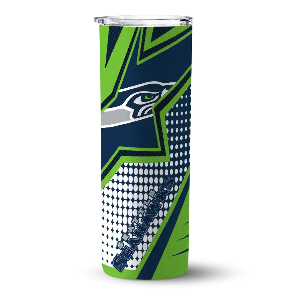 custom-seattle-seahawks-web-stripes-blue-white-skinny-tumbler-best-selling.webp custom seattle seahawks web stripes blue white skinny tumbler best selling