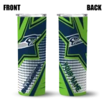 custom-seattle-seahawks-web-stripes-blue-white-skinny-tumbler-best-selling.webp