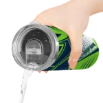 custom-seattle-seahawks-web-stripes-blue-white-skinny-tumbler-best-selling.webp