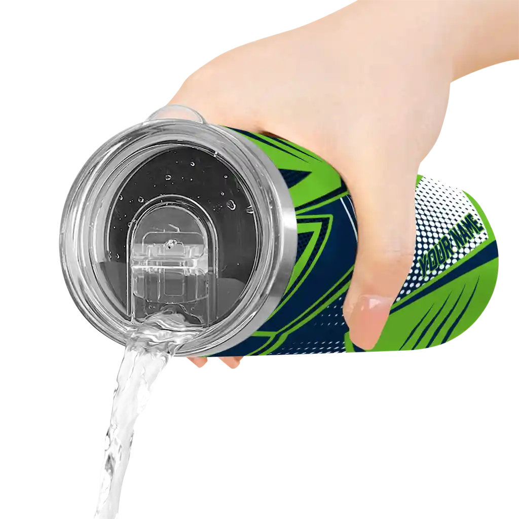 custom-seattle-seahawks-web-stripes-blue-white-skinny-tumbler-latest-model.webp