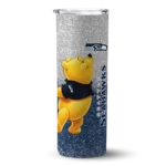 custom-seattle-seahawks-winnie-the-pooh-blue-gray-skinny-tumbler-best-selling.webp