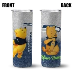 custom-seattle-seahawks-winnie-the-pooh-blue-gray-skinny-tumbler-best-selling.webp