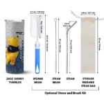 custom-seattle-seahawks-winnie-the-pooh-blue-gray-skinny-tumbler-best-selling.webp