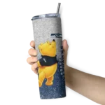custom-seattle-seahawks-winnie-the-pooh-blue-gray-skinny-tumbler-best-selling.webp