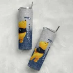 custom-seattle-seahawks-winnie-the-pooh-blue-gray-skinny-tumbler-best-selling.webp