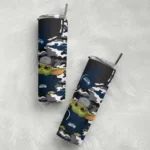 custom-seattle-seahawks-yoda-camo-blue-black-skinny-tumbler-best-selling.webp